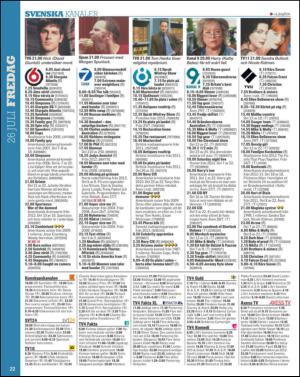 aftonbladet_tv-20130723_000_00_00_022.pdf