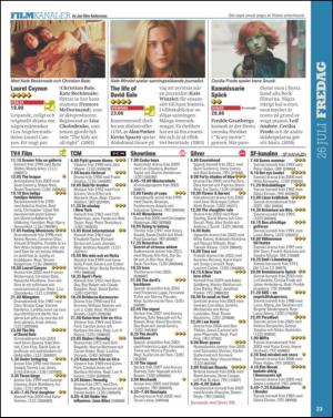aftonbladet_tv-20130723_000_00_00_023.pdf