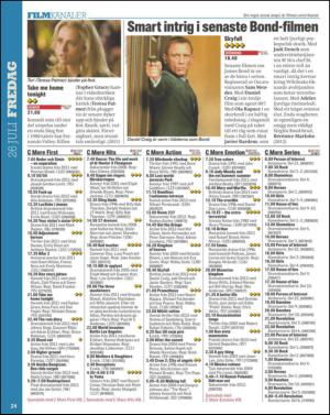 aftonbladet_tv-20130723_000_00_00_024.pdf
