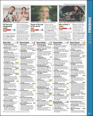 aftonbladet_tv-20130723_000_00_00_025.pdf