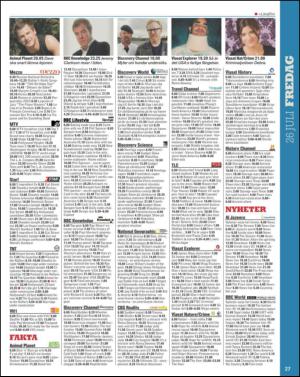 aftonbladet_tv-20130723_000_00_00_027.pdf