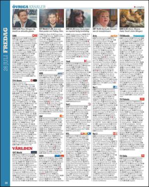 aftonbladet_tv-20130723_000_00_00_028.pdf