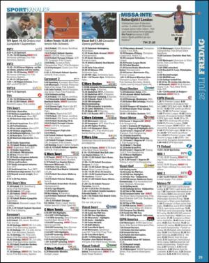 aftonbladet_tv-20130723_000_00_00_029.pdf