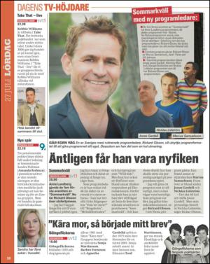 aftonbladet_tv-20130723_000_00_00_030.pdf