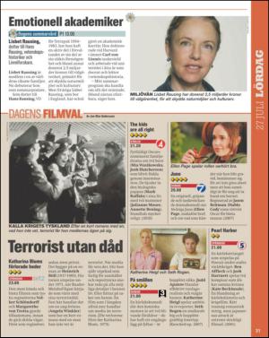 aftonbladet_tv-20130723_000_00_00_031.pdf