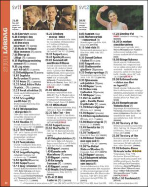 aftonbladet_tv-20130723_000_00_00_032.pdf