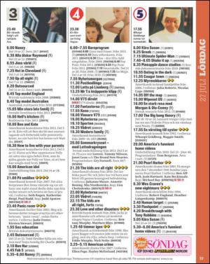 aftonbladet_tv-20130723_000_00_00_033.pdf
