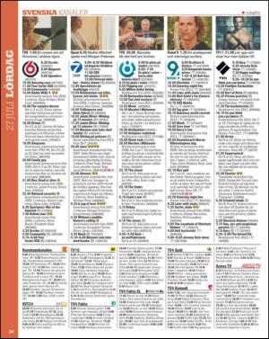 aftonbladet_tv-20130723_000_00_00_034.pdf