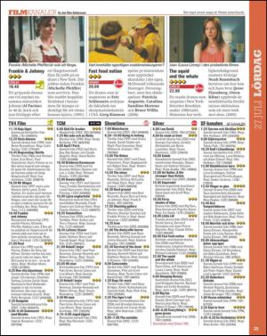aftonbladet_tv-20130723_000_00_00_035.pdf