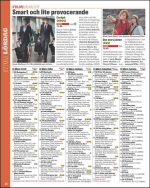 aftonbladet_tv-20130723_000_00_00_036.pdf