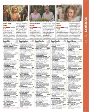 aftonbladet_tv-20130723_000_00_00_037.pdf