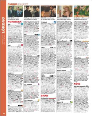 aftonbladet_tv-20130723_000_00_00_038.pdf