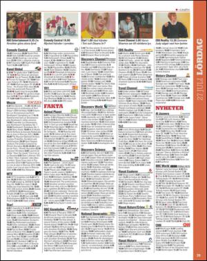 aftonbladet_tv-20130723_000_00_00_039.pdf