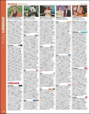 aftonbladet_tv-20130723_000_00_00_040.pdf