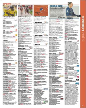 aftonbladet_tv-20130723_000_00_00_041.pdf