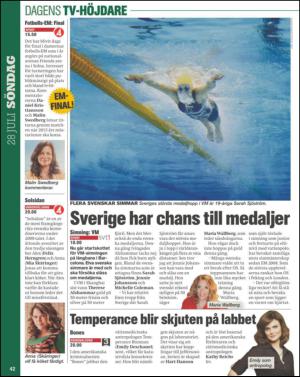 aftonbladet_tv-20130723_000_00_00_042.pdf