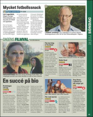 aftonbladet_tv-20130723_000_00_00_043.pdf