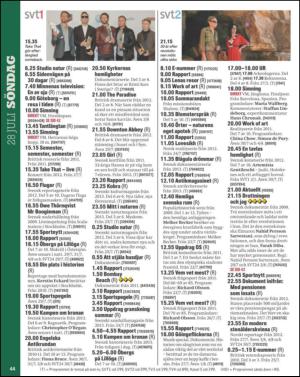 aftonbladet_tv-20130723_000_00_00_044.pdf