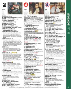aftonbladet_tv-20130723_000_00_00_045.pdf