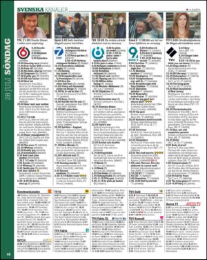 aftonbladet_tv-20130723_000_00_00_046.pdf