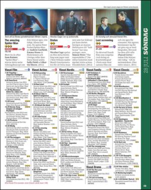 aftonbladet_tv-20130723_000_00_00_049.pdf