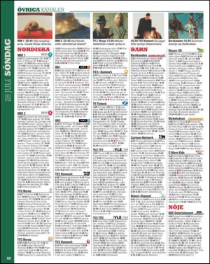 aftonbladet_tv-20130723_000_00_00_050.pdf