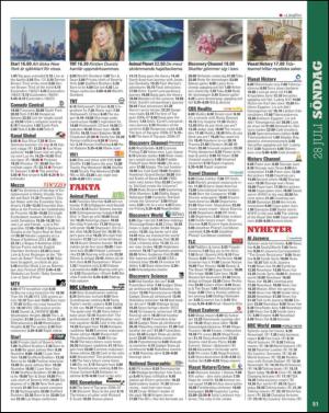 aftonbladet_tv-20130723_000_00_00_051.pdf