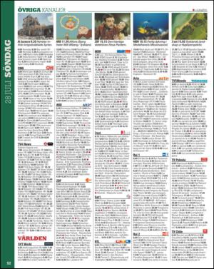 aftonbladet_tv-20130723_000_00_00_052.pdf