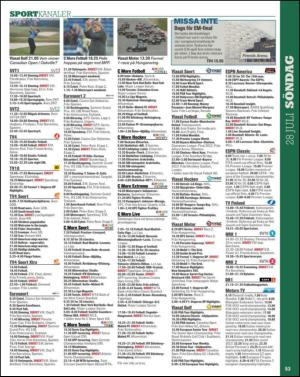 aftonbladet_tv-20130723_000_00_00_053.pdf