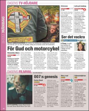 aftonbladet_tv-20130723_000_00_00_054.pdf