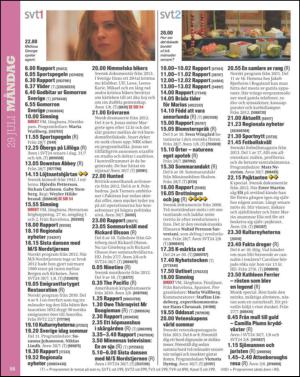 aftonbladet_tv-20130723_000_00_00_056.pdf