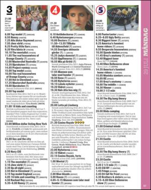 aftonbladet_tv-20130723_000_00_00_057.pdf