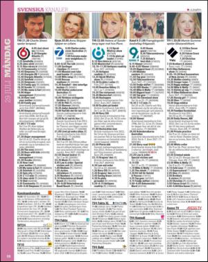 aftonbladet_tv-20130723_000_00_00_058.pdf