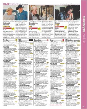 aftonbladet_tv-20130723_000_00_00_059.pdf