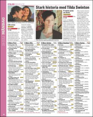 aftonbladet_tv-20130723_000_00_00_060.pdf