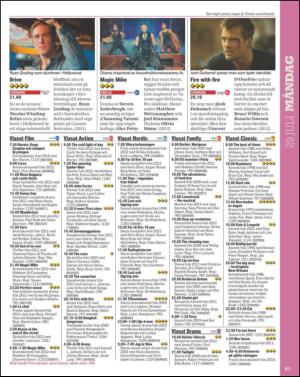 aftonbladet_tv-20130723_000_00_00_061.pdf