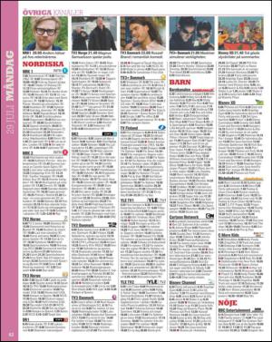 aftonbladet_tv-20130723_000_00_00_062.pdf