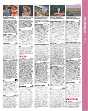 aftonbladet_tv-20130723_000_00_00_063.pdf