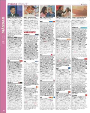 aftonbladet_tv-20130723_000_00_00_064.pdf