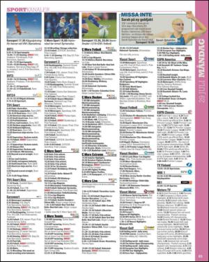 aftonbladet_tv-20130723_000_00_00_065.pdf