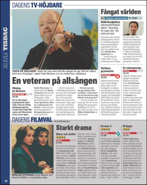 aftonbladet_tv-20130723_000_00_00_066.pdf