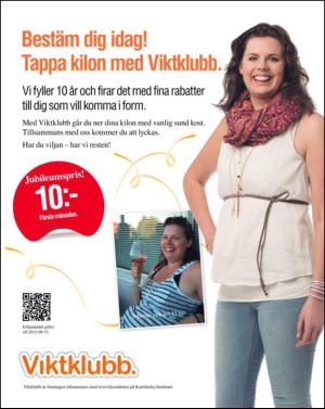 aftonbladet_tv-20130723_000_00_00_067.pdf