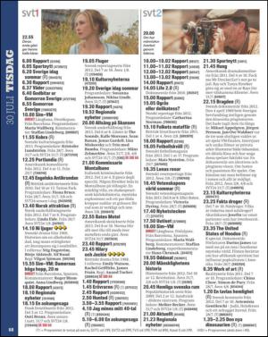 aftonbladet_tv-20130723_000_00_00_068.pdf
