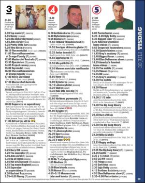 aftonbladet_tv-20130723_000_00_00_069.pdf