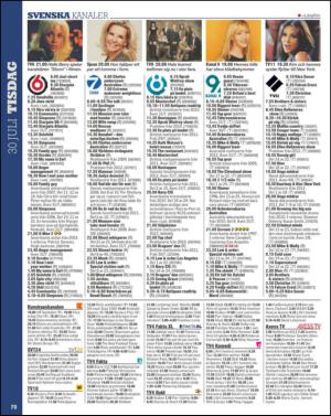 aftonbladet_tv-20130723_000_00_00_070.pdf