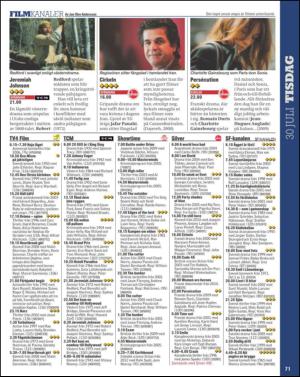 aftonbladet_tv-20130723_000_00_00_071.pdf
