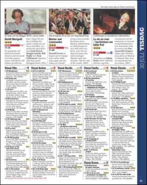 aftonbladet_tv-20130723_000_00_00_073.pdf