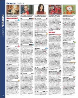 aftonbladet_tv-20130723_000_00_00_074.pdf