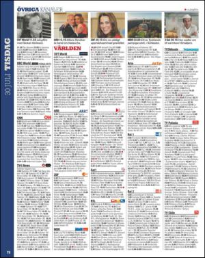 aftonbladet_tv-20130723_000_00_00_076.pdf