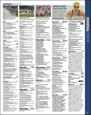 aftonbladet_tv-20130723_000_00_00_077.pdf